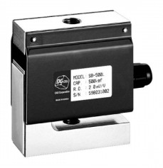 韓國CAS BCM-50L稱重傳感器