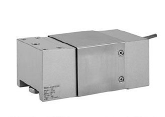 Tedea-Huntleigh 1260單點式稱重傳感器