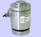 CC010稱重傳感器,日本NMB CC010稱重傳感器