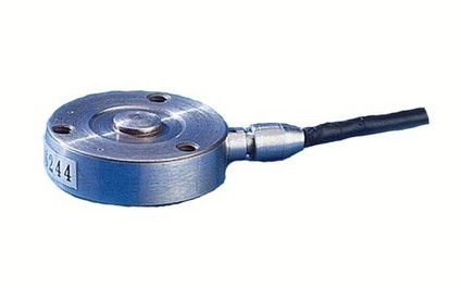 新西蘭PT 稱重傳感器LPC