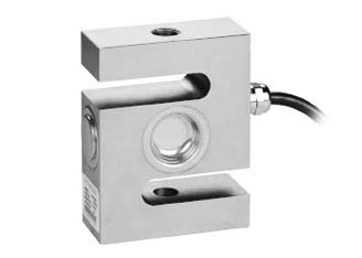 mettler toledo稱重傳感器TSH