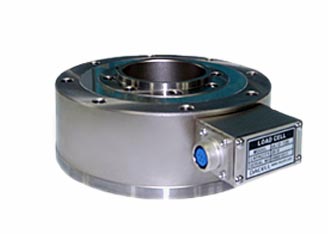 韓國 Bongshin CBES微型壓式稱重傳感器