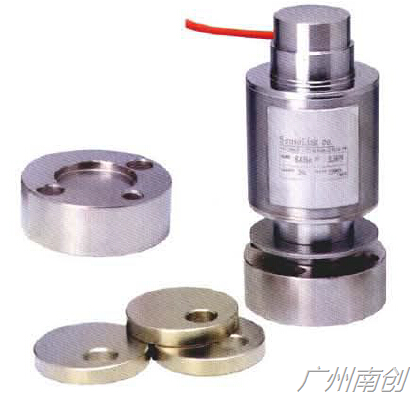 美國sensolink SLC11稱重傳感器