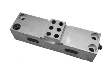 CELTRON 單點式稱重傳感器MBB-75kg