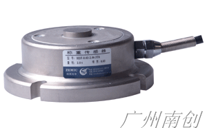 柯力YBSC-A輪輻式稱重傳感器