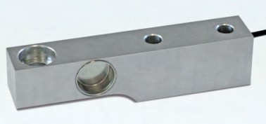 意大利Laumas FTP 稱重傳感器