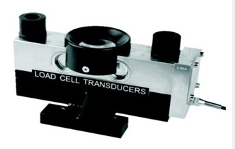 DLC稱重測力傳感器,日本NTS DLC稱重測力傳感器