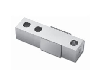 美國CELTRON SQB稱重傳感器