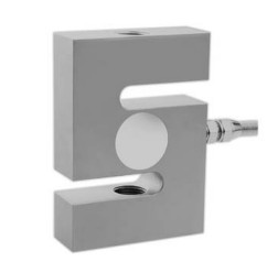 美國LSI LCR-1T,LCR-2.2T,LCR-4.7T,LCR-10T,LCR-15T稱重傳感器