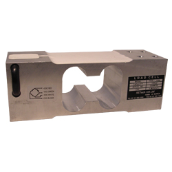 韓國CAS BCL 稱重傳感器