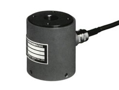 LCL-B稱重測力傳感器,日本NTS LCL-B稱重測力傳感器
