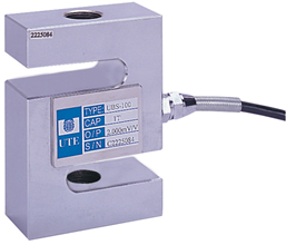 UNS傳感器,臺灣UTE UNS稱重傳感器