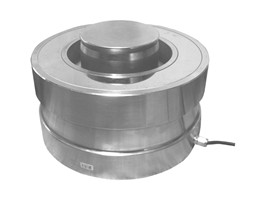 廣測GUANGCE YZC-818稱重傳感器