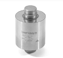 韓國 Bongshin BCH壓式稱重傳感器