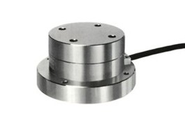 LCF稱重測力傳感器,日本NTS LCF稱重測力傳感器