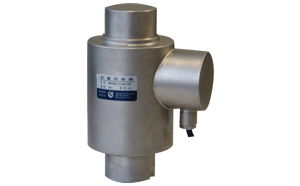 美國ZEMIC BM14D-C3稱重傳感器