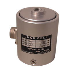 YM-13稱重傳感器,韓國SETech YM-13稱重傳感器