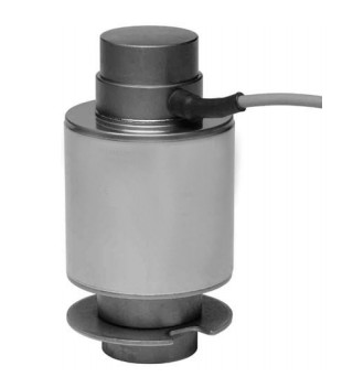 美國AC GX-5稱重傳感器