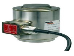 法國Precia-Molen 稱重傳感器SCL