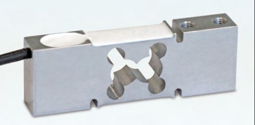 PTC-30kg意大利PTC-30kg稱重傳感器