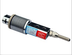 GUANGCE YZC-328稱重傳感器