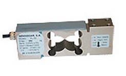 BL-50稱重傳感器,西班牙Sensocar BL-50稱重傳感器