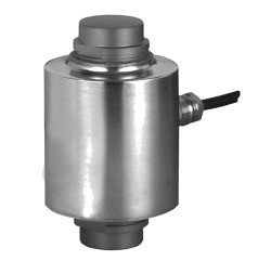 PR6221稱重傳感器,德國賽多利斯/Sartorius PR6221稱重傳感器