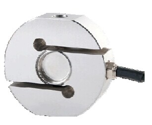 美國AC MS-5稱重傳感器