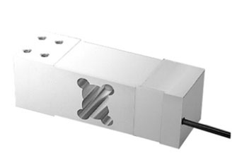 韓國Dacell CB1稱重傳感器