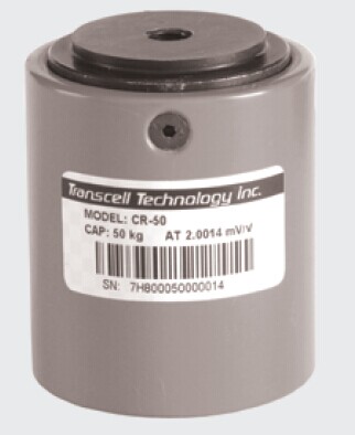 柯力ZSKB-SS稱重傳感器