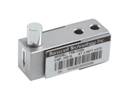 Transcell CR-5T稱重傳感器