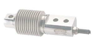 ZEMIC BM11稱重傳感器