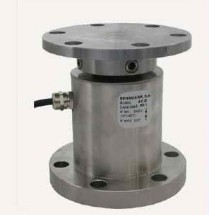 AC-A稱重傳感器,西班牙Sensocar AC-A柱式稱重傳感器