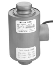 托利多稱重傳感器GD-50t