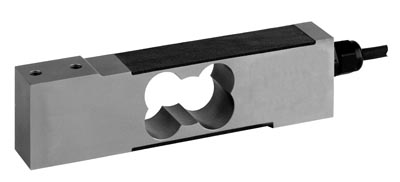 美國celtron LPS-35KG稱重傳感器