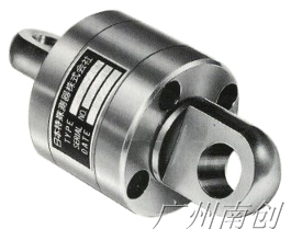 FCM2-30KG稱重傳感器韓國?Fine FCM2-30KG