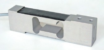 意大利Laumas AZL稱重傳感器