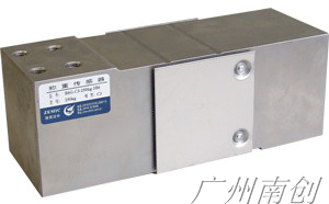 美國(guó)zemic B8Q傳感器稱重