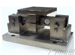 美國sensolink SLM1 稱重模塊