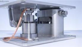 RTNC3/33t稱重模塊_德國HBM RTNC3/33t稱重模塊