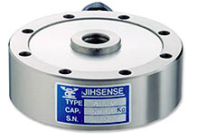 L荷重元,臺灣JIHSENSE L稱重傳感器