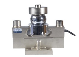 SBD-20,SBD-20稱重傳感器,梅特勒托利多SBD-20t傳感器