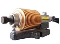 YCT-II稱重傳感器,日本Yamato YCT-II稱重傳感器