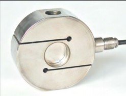 意大利Laumas SA-60kg稱重傳感器