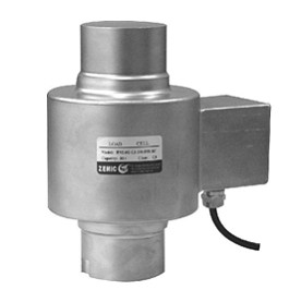 美國ZEMIC BM14K-C3稱重傳感器