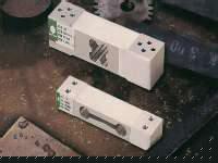 美國CELTRON稱重傳感器LPS-0.6kg稱重傳感器