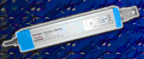 德國VOLFA KDW位移傳感器