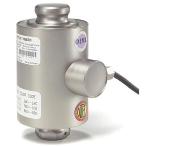 GD-20,GD-20稱重傳感器,梅特勒托利多GD-20T傳感器