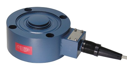 Bongshin CCDM-50T稱重傳感器