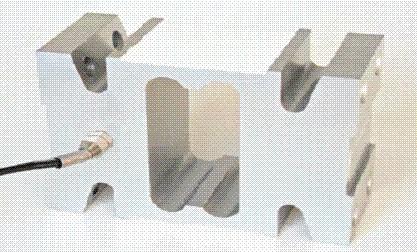 意大利Laumas AT單點式稱重傳感器